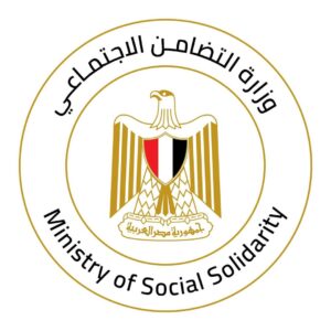 الرئيسية وزارة التضامن الاجتماعى