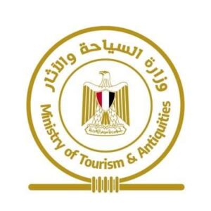 الرئيسية وزارة السياحة والاثار