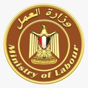 الرئيسية وزارة العمل